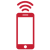 remote services icon