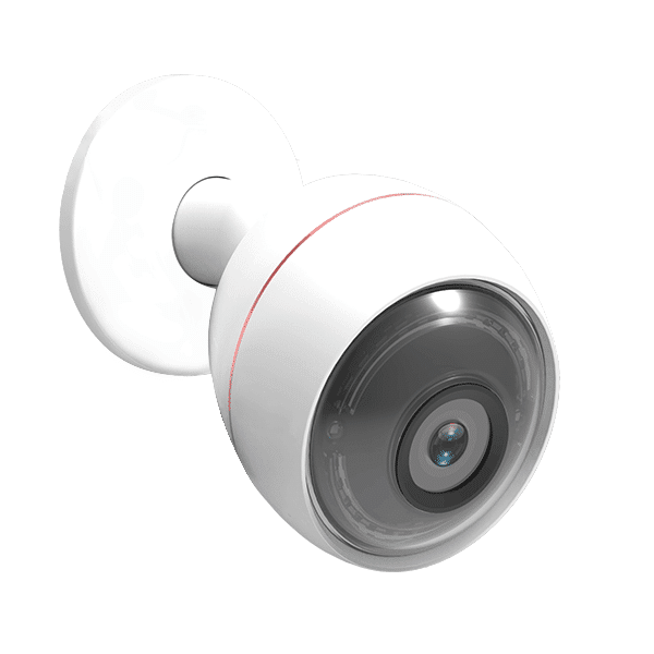 alula outdoor camera alula outdoor camera