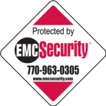 EMC Security