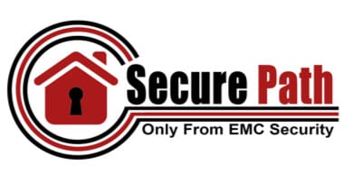emc secure path