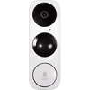 a video doorbell