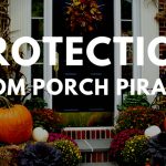 porch protection