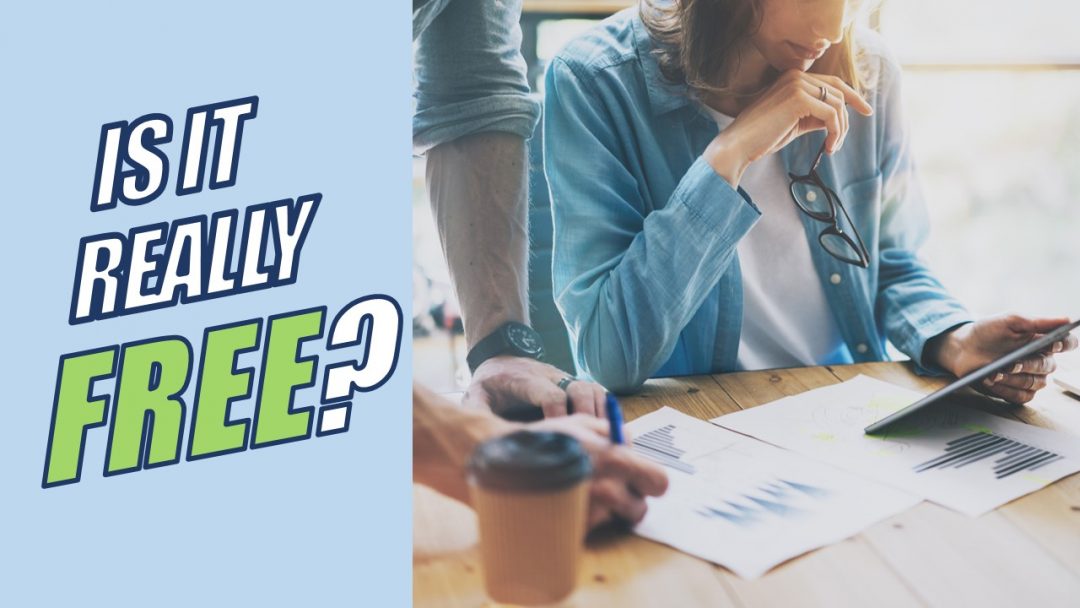 How Much Does a Home Security System Cost? - EMC Security