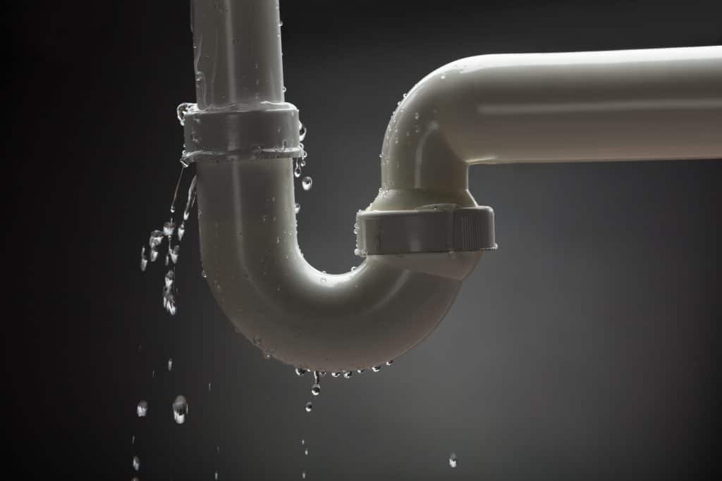 fallout 3 leaky pipes fallout 3 leaky pipes