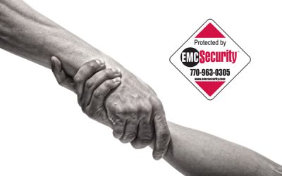 EMC Security’s Got Your Back