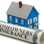 homeowners insurance