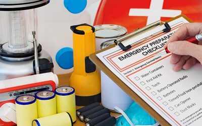 Don’t Miss These Essential Home Safety Items