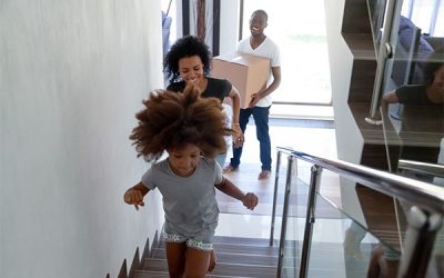6 Things to Add to Your Moving Checklist