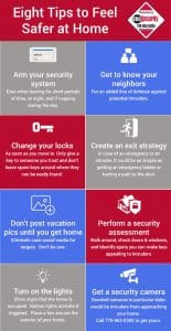 eight-tips-to-feel-safer-moreA