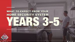 3-5 what to expect from your home security system 3-5 years