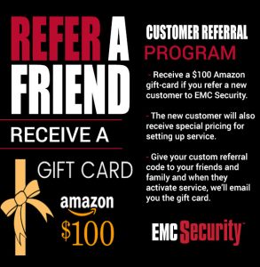 refer-a-friend-1-00-amazon