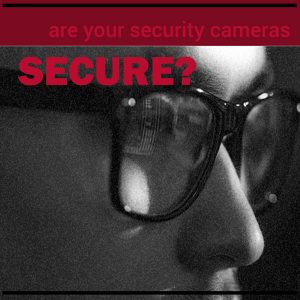 secure-cams