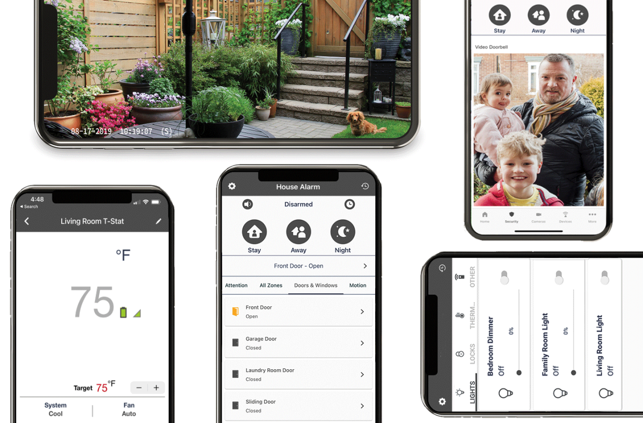 emc security bill pay