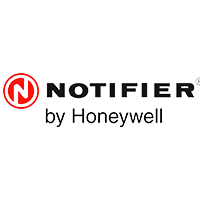 Notifier by honeywell